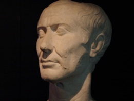 Caesar